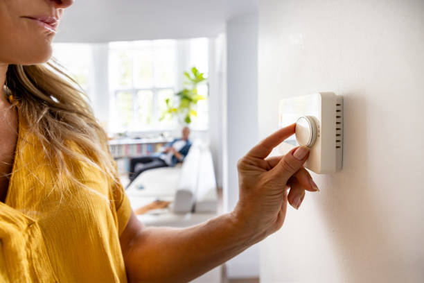 Best Furnace Cleaning in Rochester, NY