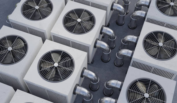 Best HVAC Supply and Distribution in Rochester, NY
