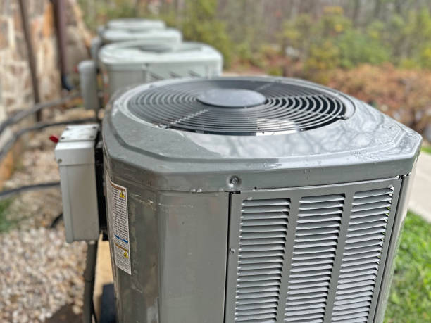 Rochester, NY HVAC Company
