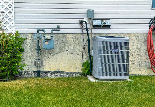 Best Residential HVAC in Rochester, NY