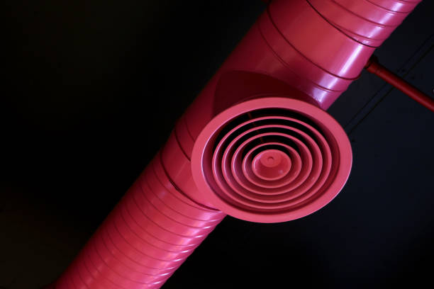Best HVAC Financing and Leasing in Rochester, NY